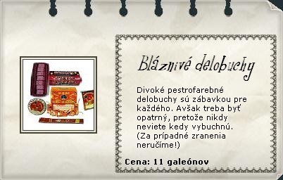 Obrázok